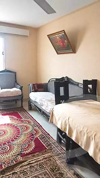 https://aqarmap.com.eg/ar/listing/6983139-for-sale-cairo-el-haram-el-maryotya