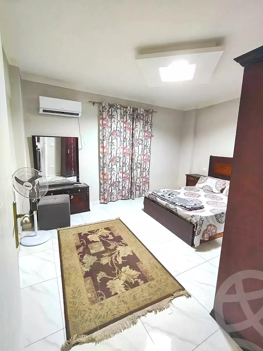 https://aqarmap.com.eg/ar/listing/6983134-for-sale-alexandria-sydy-bshr