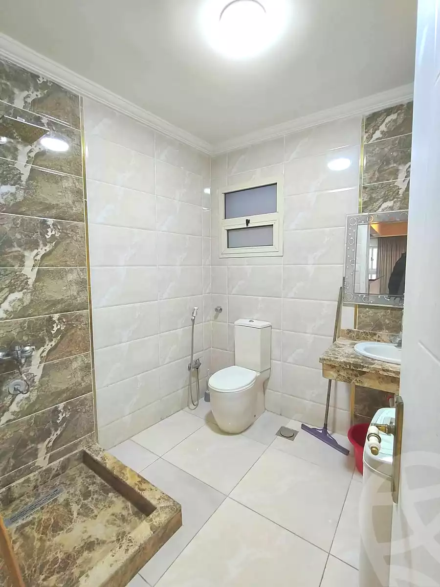 https://aqarmap.com.eg/ar/listing/6983134-for-sale-alexandria-sydy-bshr