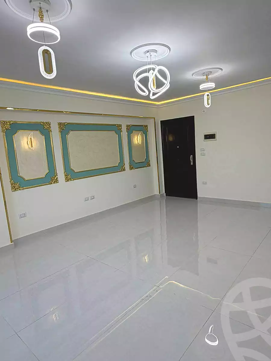 https://aqarmap.com.eg/ar/listing/6983143-for-sale-cairo-ain-shams
