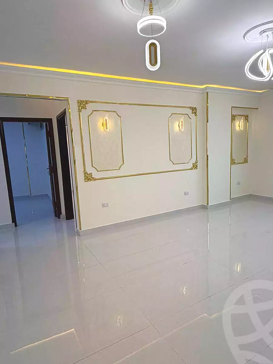 https://aqarmap.com.eg/ar/listing/6983143-for-sale-cairo-ain-shams