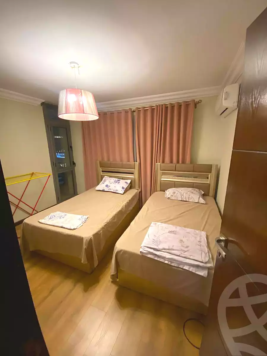 https://aqarmap.com.eg/ar/listing/6983146-for-rent-cairo-el-maadi-compounds-ashgar-darna