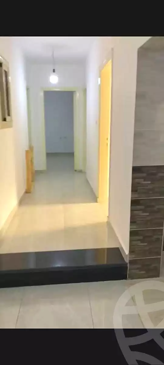 https://aqarmap.com.eg/en/listing/6983154-for-sale-cairo-ain-shams-alf-maskn-maher-badawi-st
