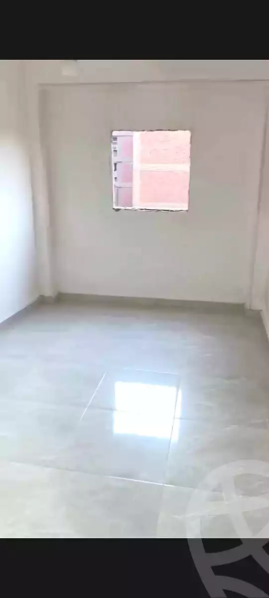 https://aqarmap.com.eg/en/listing/6983154-for-sale-cairo-ain-shams-alf-maskn-maher-badawi-st