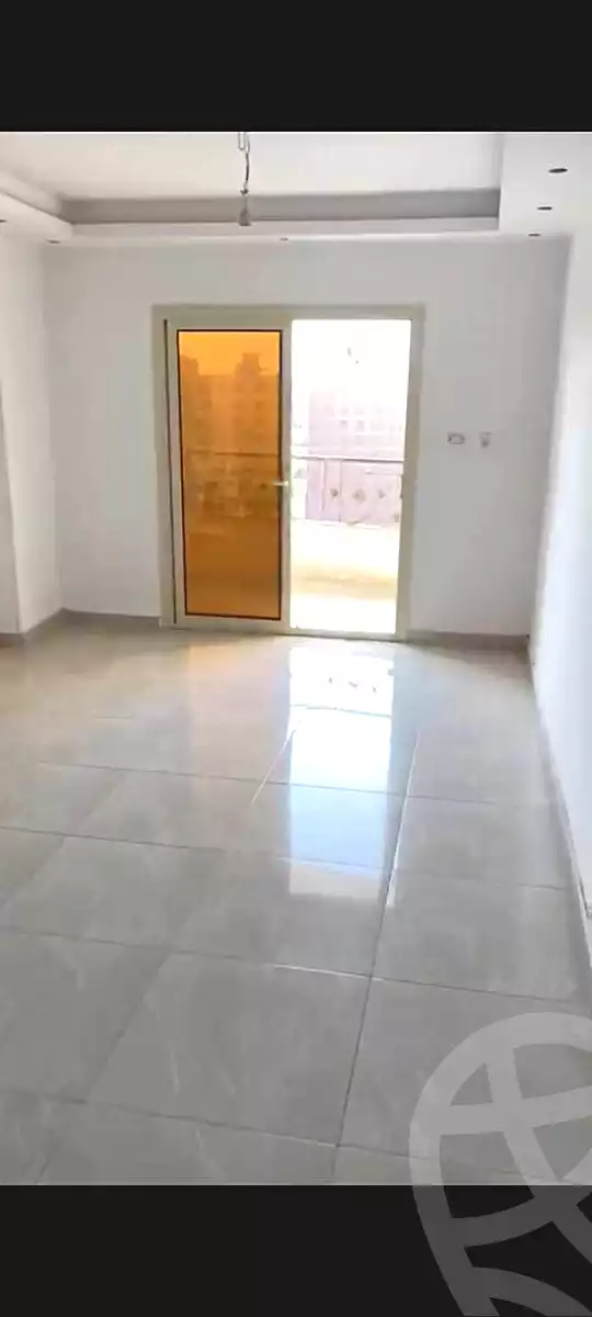 https://aqarmap.com.eg/en/listing/6983154-for-sale-cairo-ain-shams-alf-maskn-maher-badawi-st