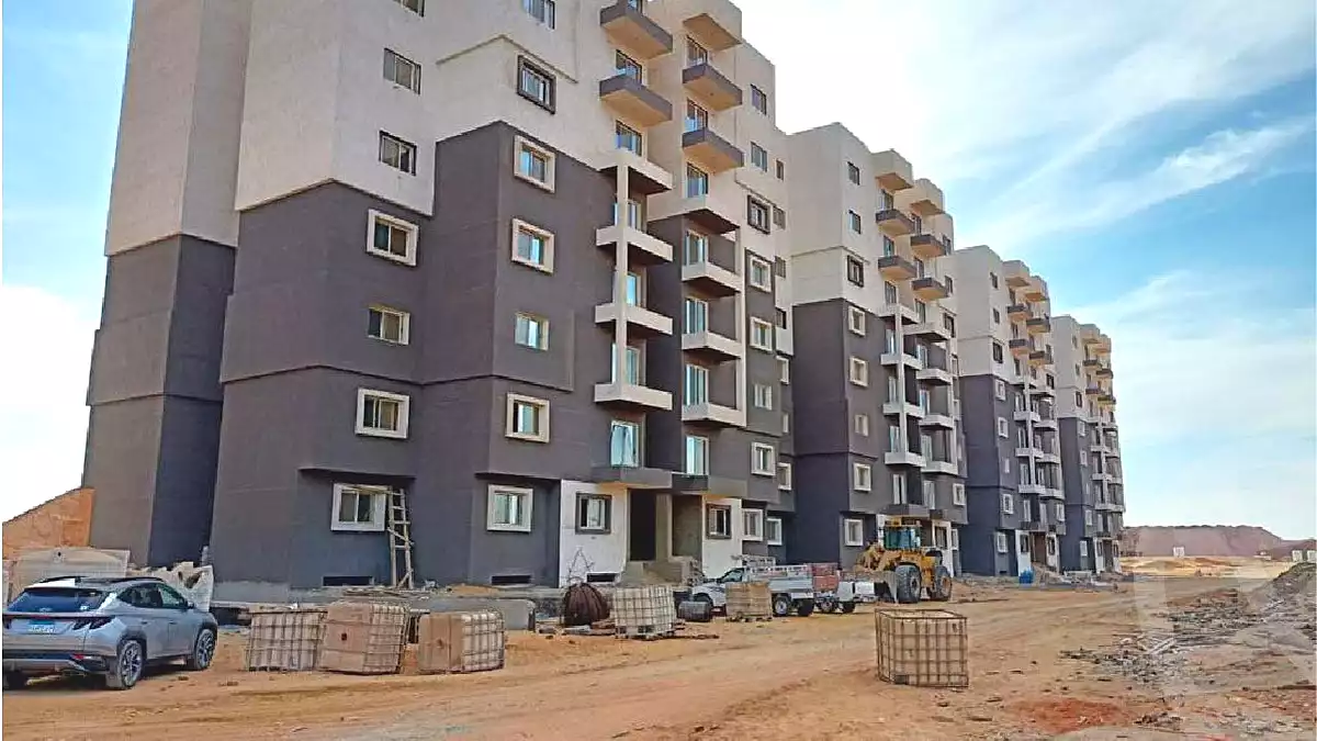 https://aqarmap.com.eg/en/listing/6983152-for-sale-cairo-new-administrative-capital-r7-kmbwnd-stw