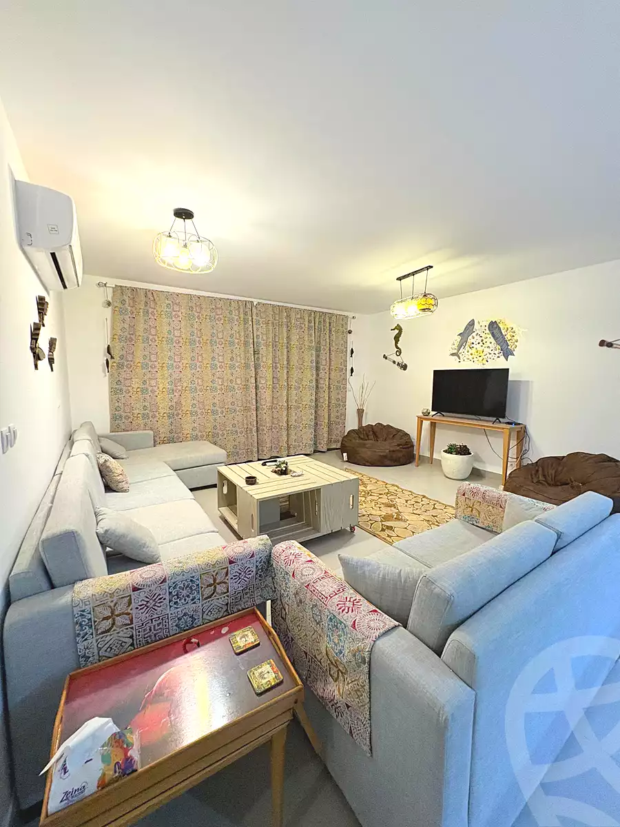 https://aqarmap.com.eg/en/listing/6983148-for-rent-north-coast-resorts-mrsy-marina-west-marassi