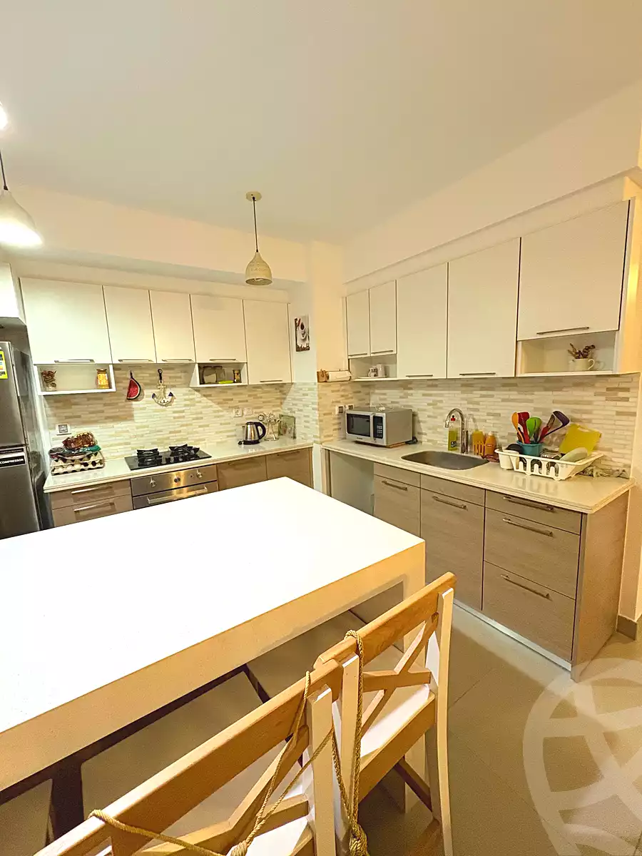 https://aqarmap.com.eg/en/listing/6983148-for-rent-north-coast-resorts-mrsy-marina-west-marassi