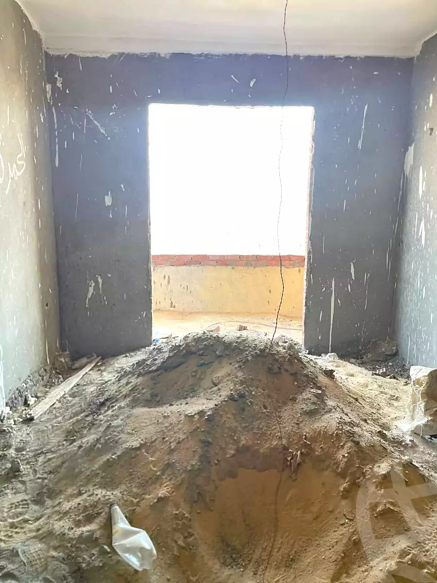 https://aqarmap.com.eg/ar/listing/6983163-for-sale-cairo-ain-shams-jsr-lswys