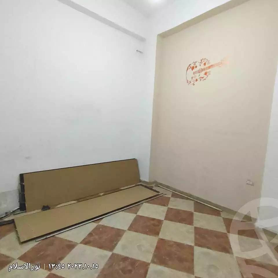 https://aqarmap.com.eg/ar/listing/6983162-for-rent-cairo-el-haram-shareaa-el-haram