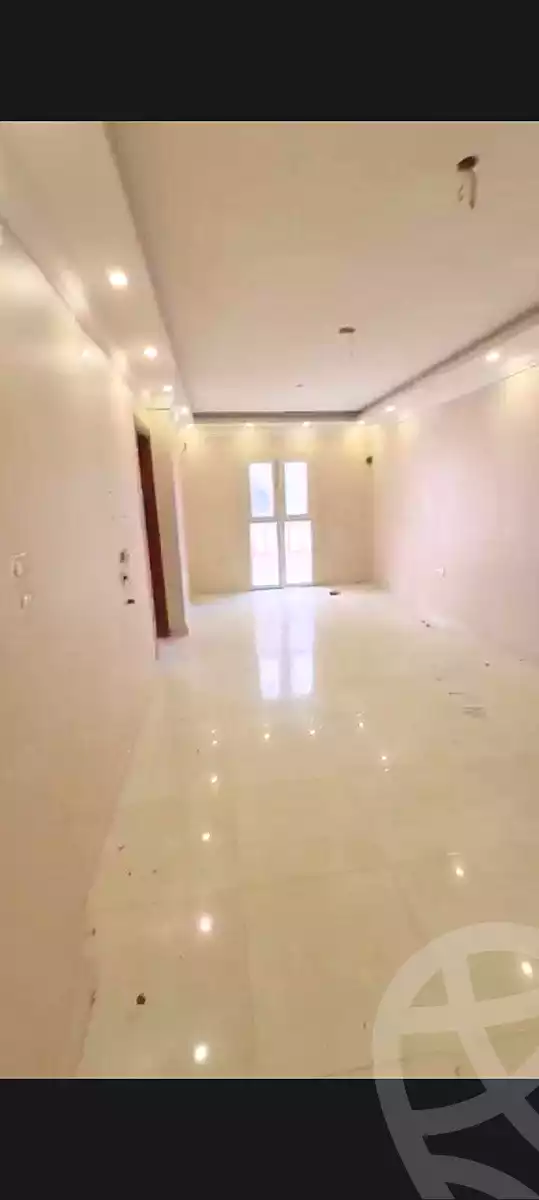 https://aqarmap.com.eg/ar/listing/6983167-for-rent-cairo-ain-shams