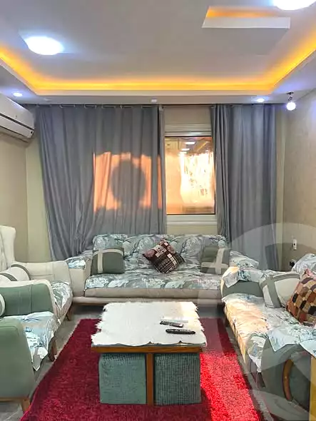 https://aqarmap.com.eg/ar/listing/6983169-for-rent-cairo-el-haram