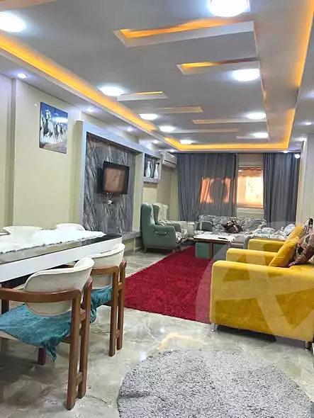 https://aqarmap.com.eg/ar/listing/6983169-for-rent-cairo-el-haram