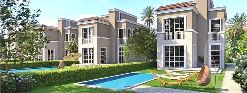 https://aqarmap.com.eg/ar/listing/6983168-for-sale-cairo-new-cairo-lmstqbl-syty-compounds-the-butterfly-compound-madinet-masr