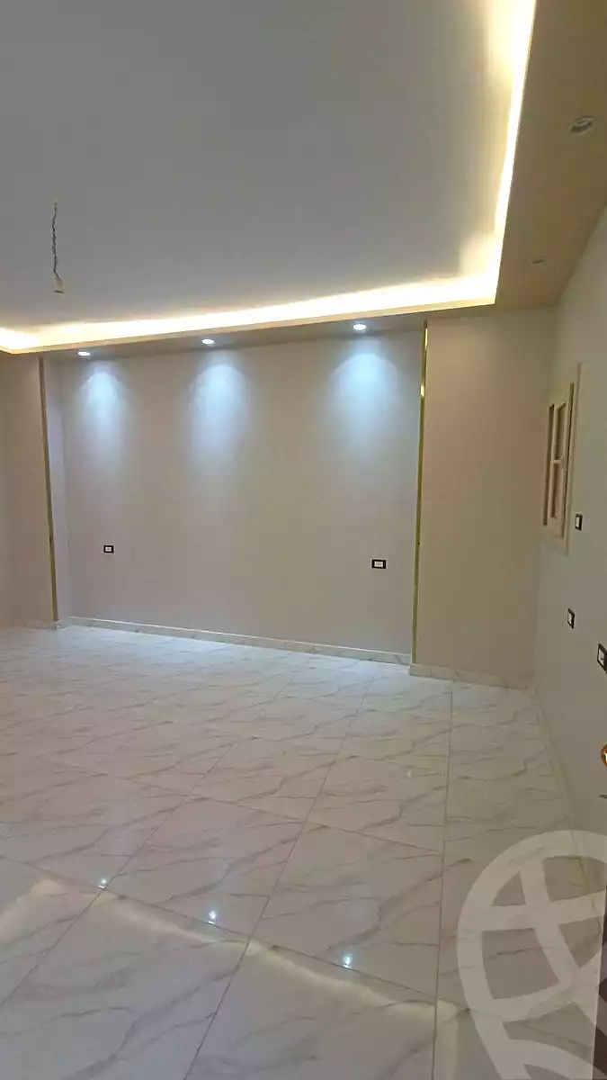 https://aqarmap.com.eg/ar/listing/6983172-for-rent-cairo-ain-shams-jsr-lswys