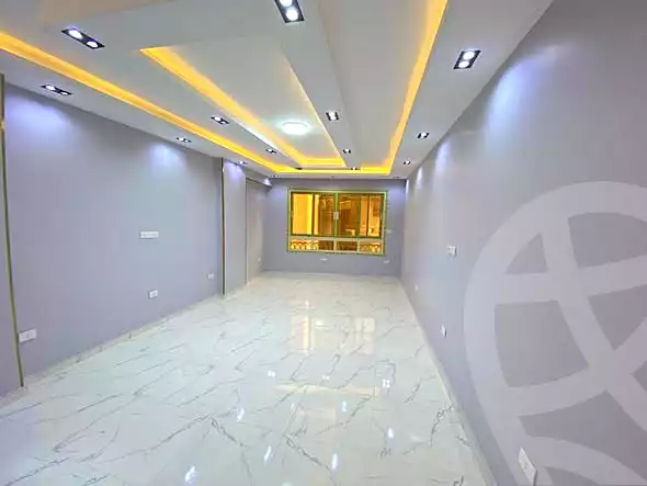 https://aqarmap.com.eg/ar/listing/6983175-for-rent-cairo-el-haram-el-talbya-tersa-st