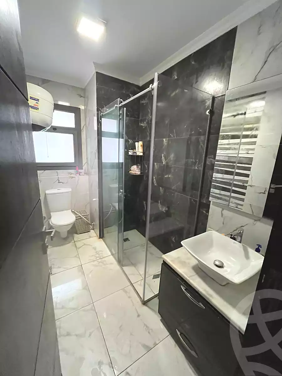 https://aqarmap.com.eg/en/listing/6983170-for-rent-cairo-el-maadi-compounds-ashgar-darna