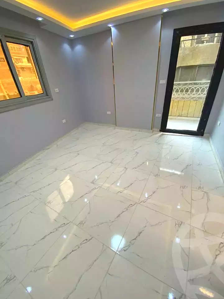 https://aqarmap.com.eg/ar/listing/6983188-for-rent-cairo-el-haram-el-talbya-tersa-st