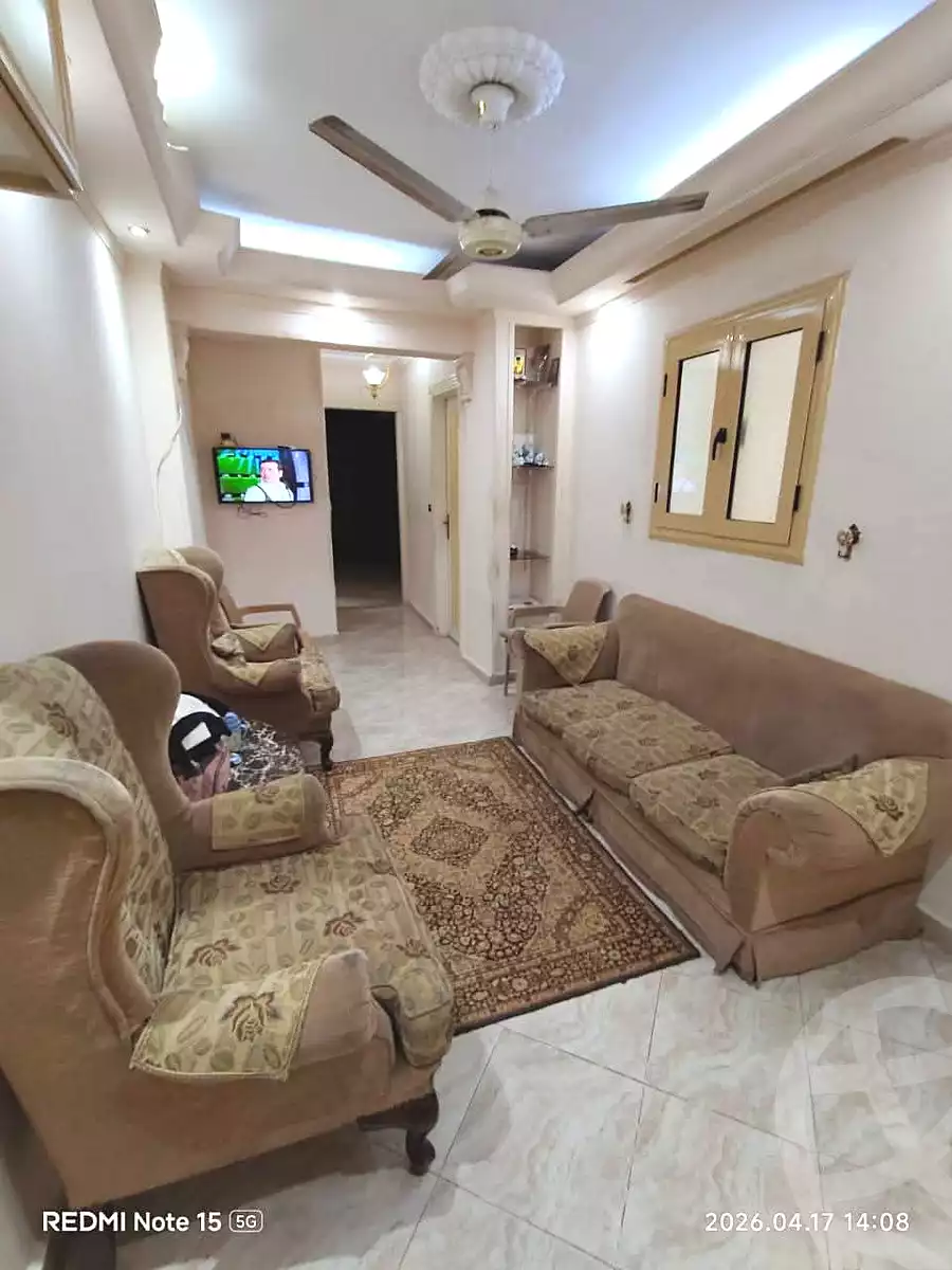 https://aqarmap.com.eg/en/listing/6983179-for-sale-alexandria-sydy-bshr-sydy-bshr-bhry-shr-mhmd-njyb