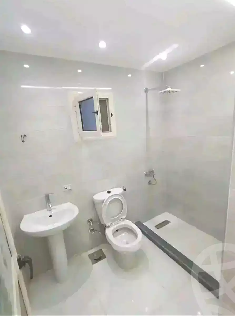 https://aqarmap.com.eg/ar/listing/6983193-for-sale-alexandria-sydy-bshr-sydy-bshr-bhry-street-16
