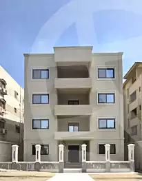https://aqarmap.com.eg/en/listing/6983200-for-sale-cairo-al-oubour-el-hay-el-tany