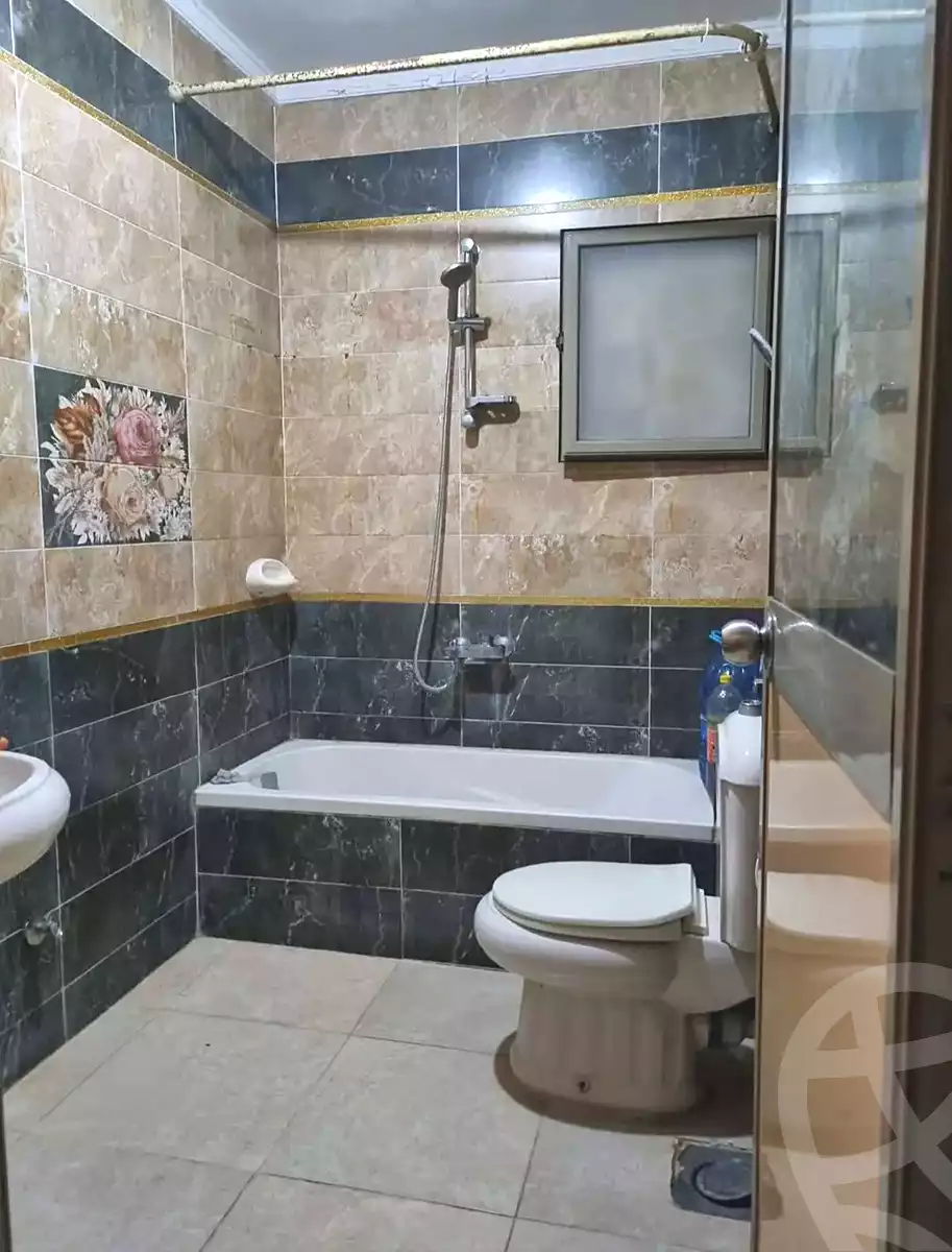 https://aqarmap.com.eg/ar/listing/6983203-for-sale-alexandria-sydy-bshr-sydy-bshr-bhry