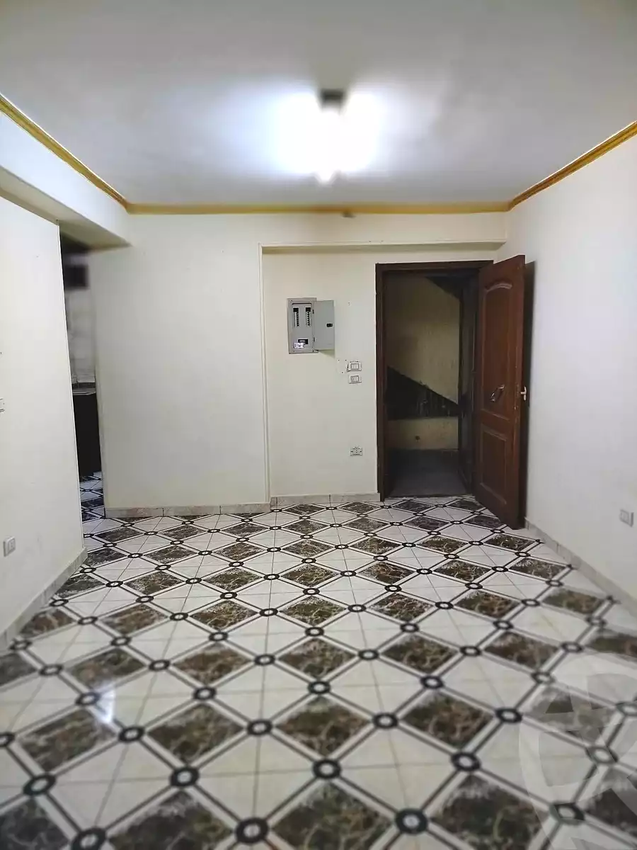 https://aqarmap.com.eg/ar/listing/6983210-for-rent-cairo-ain-shams-alf-maskn-maher-badawi-st