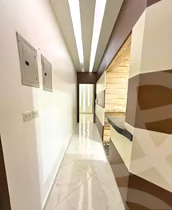 https://aqarmap.com.eg/ar/listing/6983211-for-rent-cairo-al-oubour-el-hay-el-sabaa