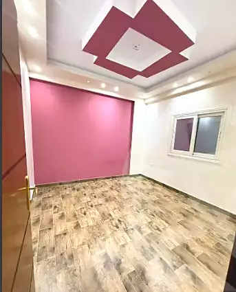 https://aqarmap.com.eg/ar/listing/6983211-for-rent-cairo-al-oubour-el-hay-el-sabaa