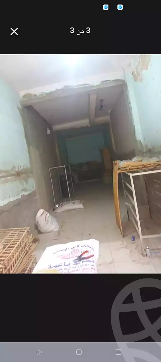 https://aqarmap.com.eg/ar/listing/6983217-for-rent-cairo-ain-shams-jsr-lswys