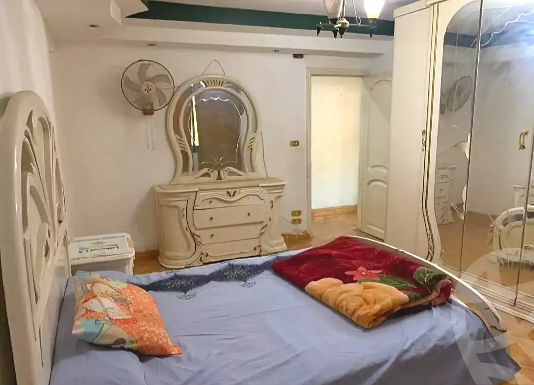https://aqarmap.com.eg/ar/listing/6983215-for-rent-cairo-el-haram-el-aresh