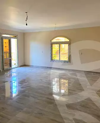 https://aqarmap.com.eg/en/listing/6983222-for-rent-cairo-al-oubour-el-hay-el-khames