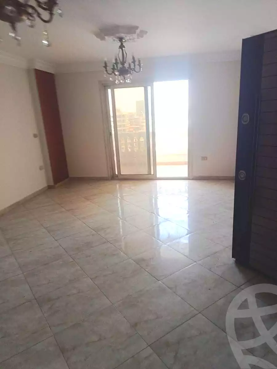 https://aqarmap.com.eg/ar/listing/6983225-for-rent-cairo-ain-shams-jsr-lswys