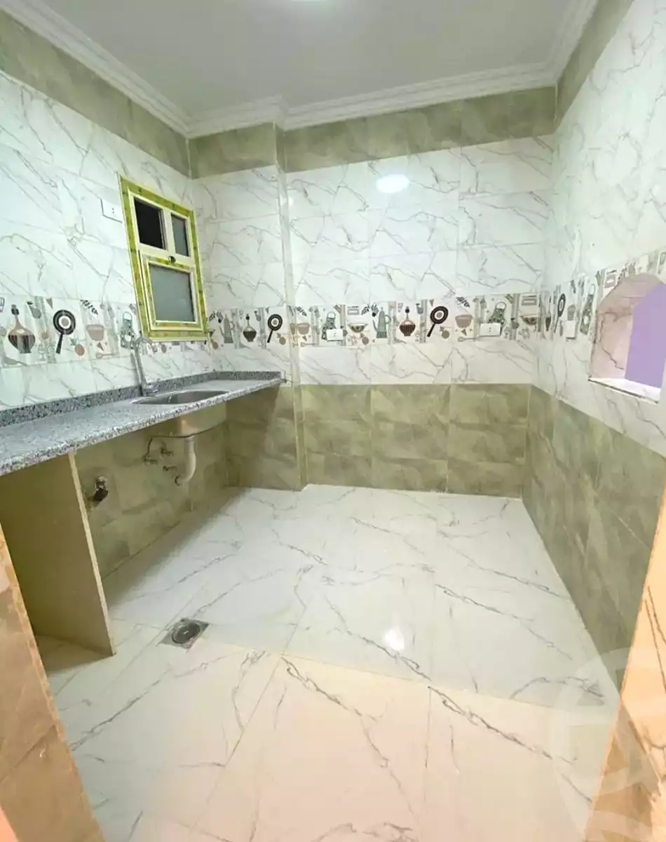 https://aqarmap.com.eg/ar/listing/6983227-for-rent-cairo-el-haram