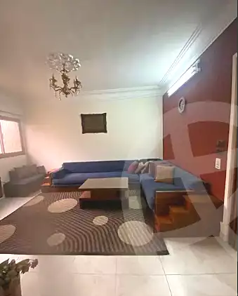 https://aqarmap.com.eg/ar/listing/6983230-for-sale-cairo-elnozha-mohammed-refaat-st