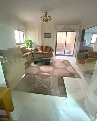 https://aqarmap.com.eg/ar/listing/6983230-for-sale-cairo-elnozha-mohammed-refaat-st