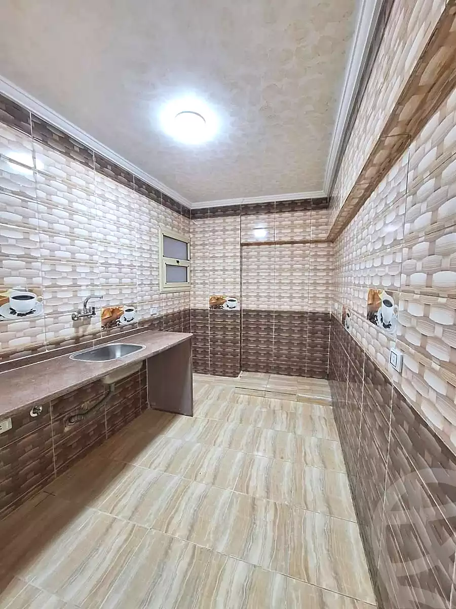 https://aqarmap.com.eg/ar/listing/6983235-for-sale-alexandria-sydy-bshr-sydy-bshr-bhry-shr-mhmwd-l-yswy