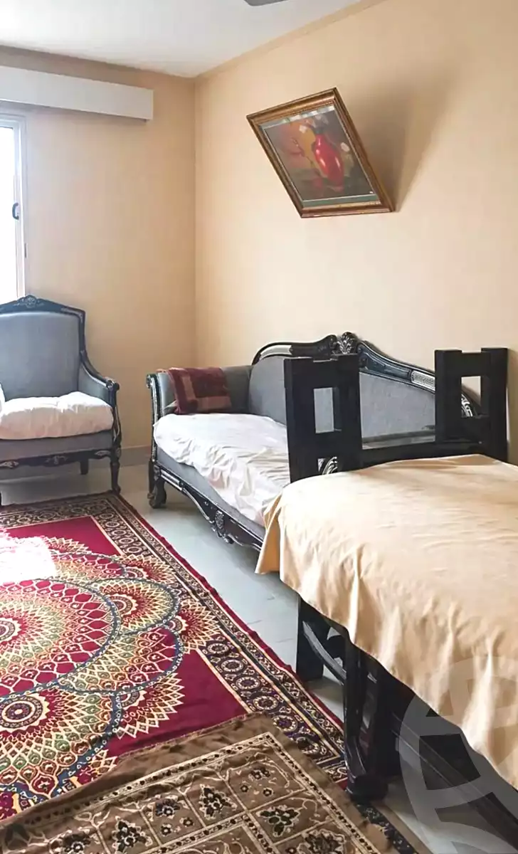 https://aqarmap.com.eg/ar/listing/6983236-for-sale-cairo-el-haram-el-lebeny