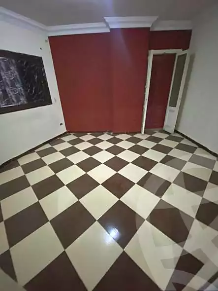 https://aqarmap.com.eg/ar/listing/6983231-for-rent-cairo-faisal-el-maryotyah-dr-lashin-st
