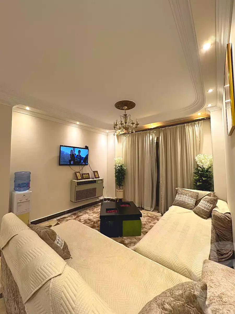 https://aqarmap.com.eg/ar/listing/6983238-for-rent-cairo-new-cairo-compounds-el-ashrafia