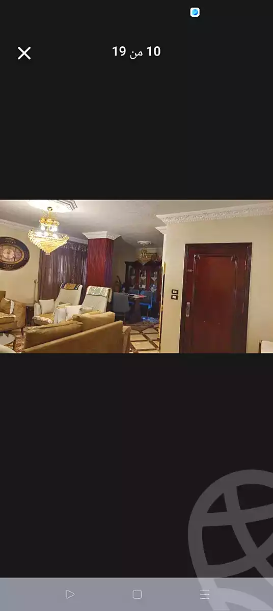 https://aqarmap.com.eg/ar/listing/6983241-for-sale-cairo-ain-shams-jsr-lswys-gamal-abd-el-naser-st