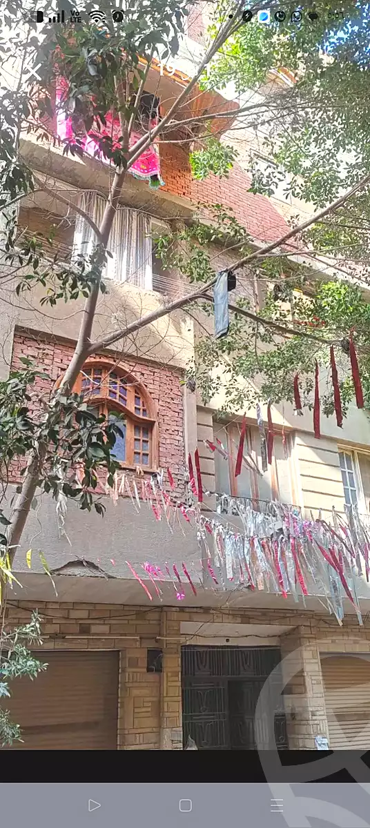 https://aqarmap.com.eg/ar/listing/6983241-for-sale-cairo-ain-shams-jsr-lswys-gamal-abd-el-naser-st