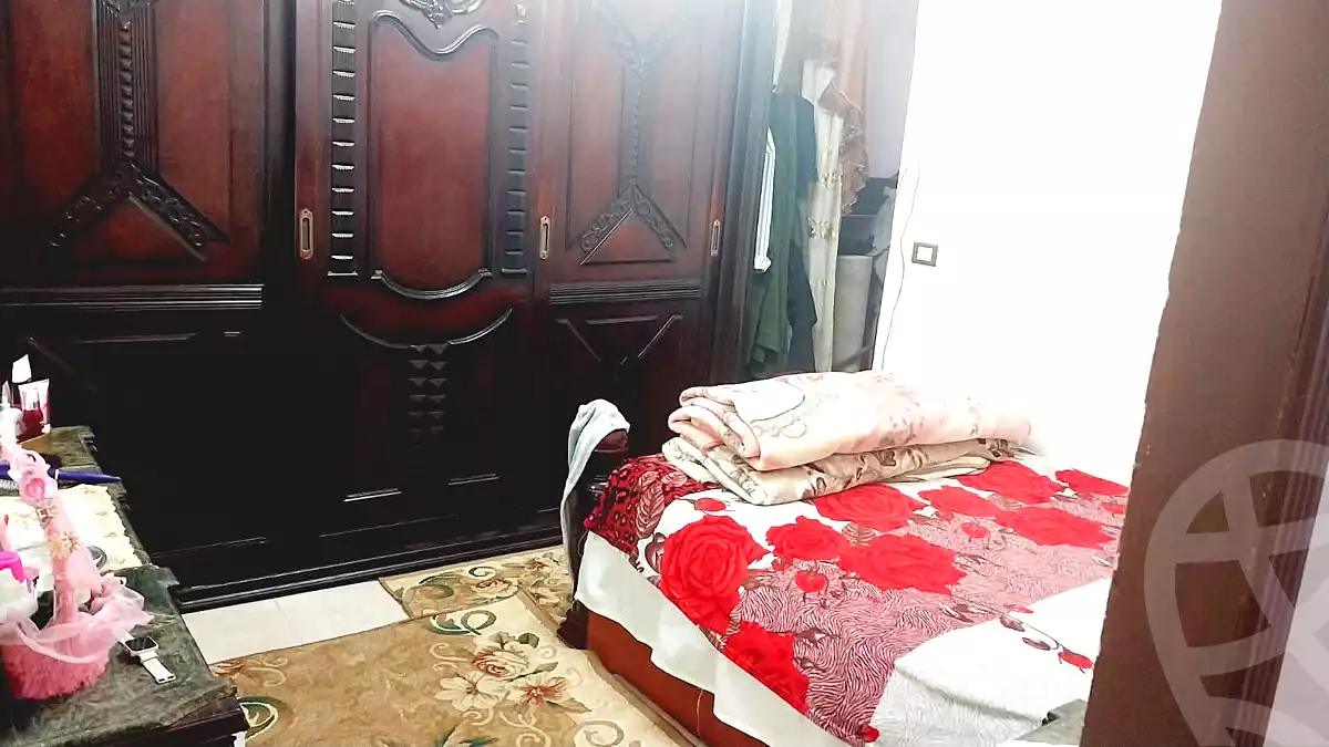 https://aqarmap.com.eg/ar/listing/6983242-for-sale-alexandria-lsywf-shamaa