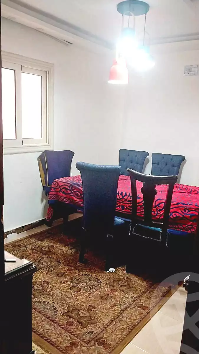 https://aqarmap.com.eg/ar/listing/6983242-for-sale-alexandria-lsywf-shamaa