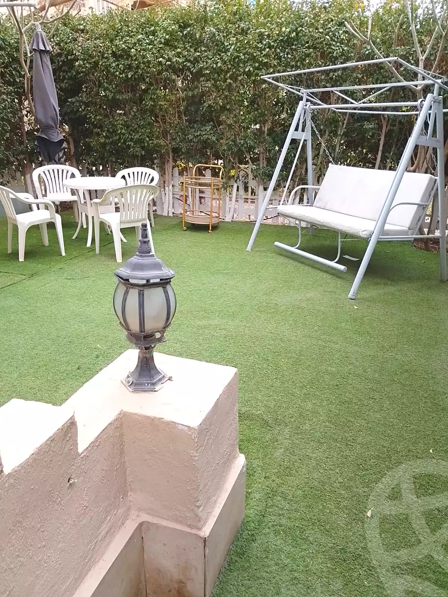 https://aqarmap.com.eg/ar/listing/6983248-for-rent-cairo-new-cairo-compounds-ritaj