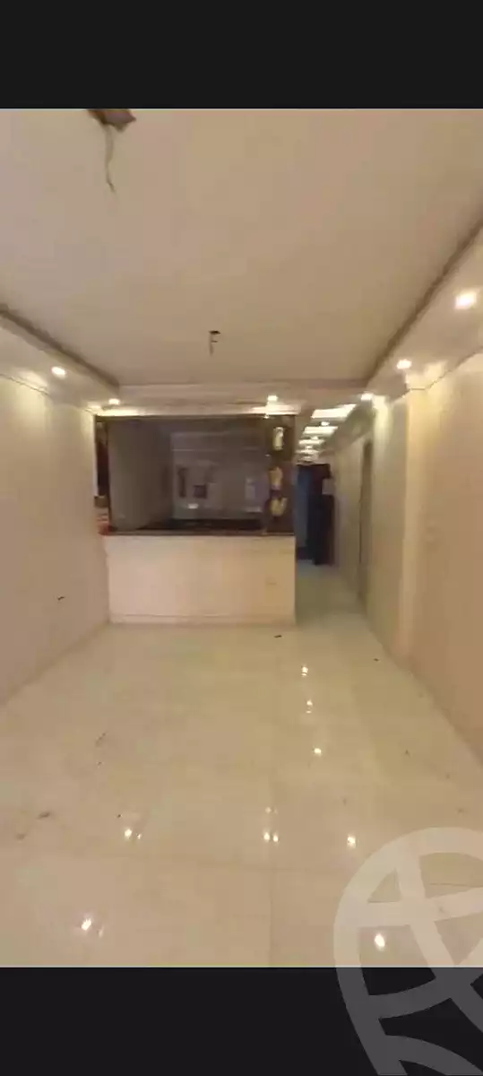 https://aqarmap.com.eg/en/listing/6983257-for-rent-cairo-nozha-2