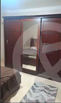 https://aqarmap.com.eg/en/listing/6983258-for-rent-cairo-mokattam-el-hadabah-el-wosta