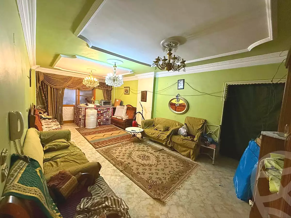 https://aqarmap.com.eg/ar/listing/6983262-for-sale-cairo-elnozha-el-nozha-el-gedida