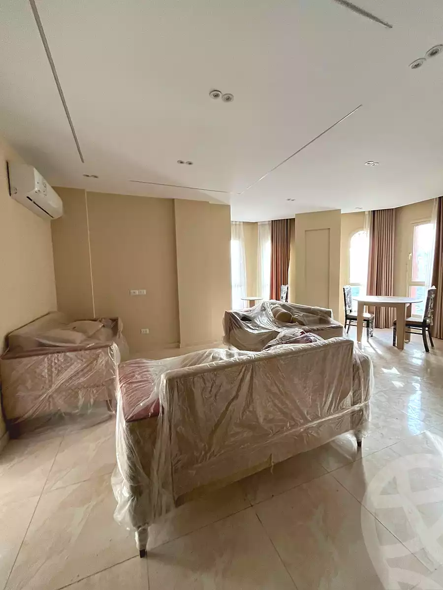 https://aqarmap.com.eg/ar/listing/6983261-for-rent-cairo-new-cairo-gharb-arabila-doctor-hani-maher-st