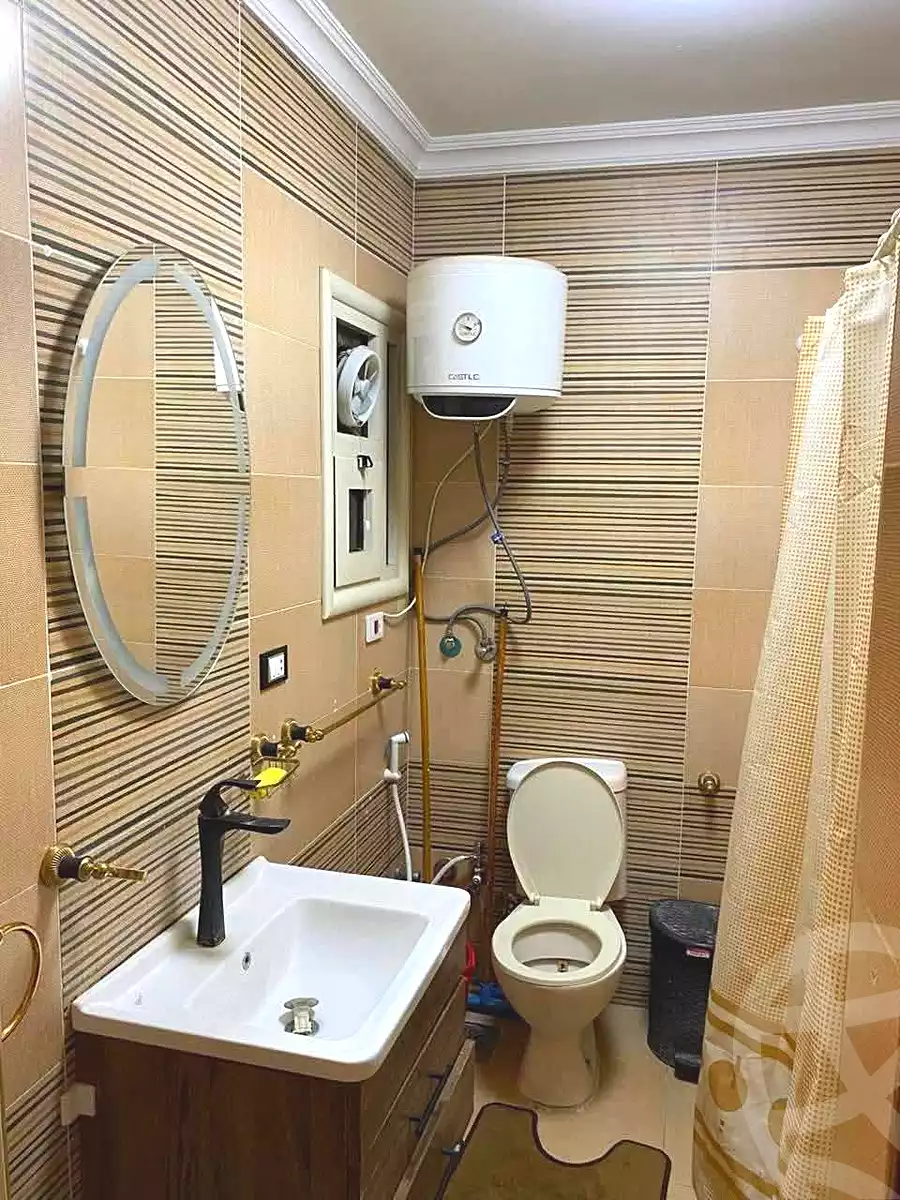 https://aqarmap.com.eg/ar/listing/6983278-for-rent-cairo-ain-shams